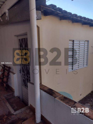 Imagem Casa com 2 Quartos à Venda, 160 m² em Fundação Casas Populares Salvador Filardi - Bauru Imagem Casa com 2 Quartos à Venda, 160 m² em Fundação Casas Populares Salvador Filardi - Bauru