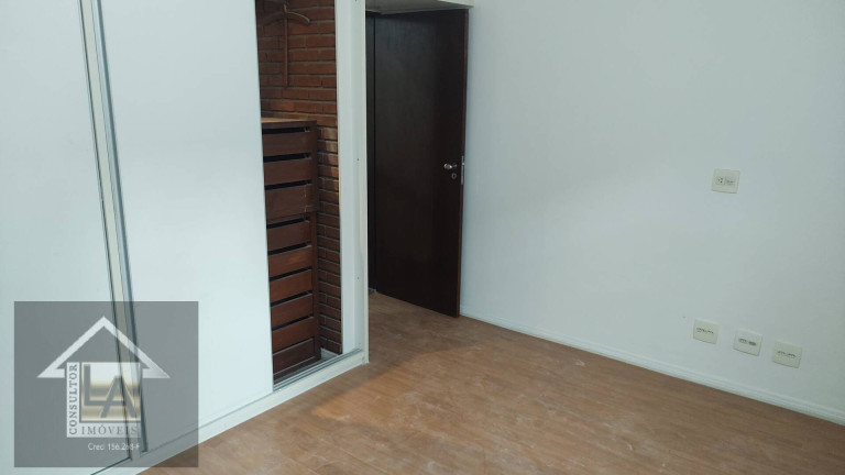 Imagem Casa com 2 Quartos à Venda, 140 m² em Santo Amaro - São Paulo Imagem Casa com 2 Quartos à Venda, 140 m² em Santo Amaro - São Paulo