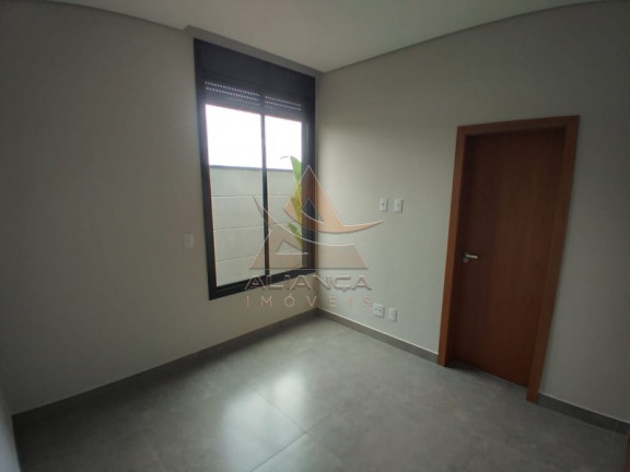 Imagem Casa de Condomínio com 3 Quartos à Venda, 246 m² em Bonfim Paulista - Ribeirão Preto Imagem Casa de Condomínio com 3 Quartos à Venda, 246 m² em Bonfim Paulista - Ribeirão Preto