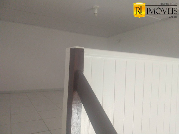 Imagem Casa com 2 Quartos à Venda, 112 m² em Jardim Caiçara - Cabo Frio Imagem Casa com 2 Quartos à Venda, 112 m² em Jardim Caiçara - Cabo Frio