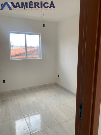 Imagem Imóvel com 2 Quartos à Venda, 50 m² em João Paulo Ii - João Pessoa Imagem Imóvel com 2 Quartos à Venda, 50 m² em João Paulo Ii - João Pessoa