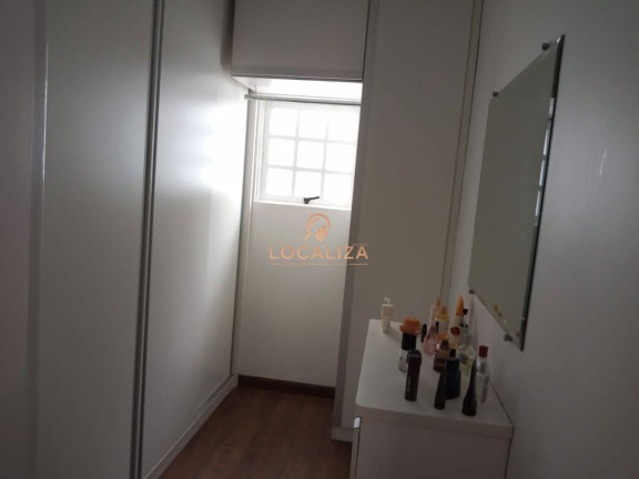 Imagem Casa com 4 Quartos à Venda, 180 m² em Urbanova - São José Dos Campos Imagem Casa com 4 Quartos à Venda, 180 m² em Urbanova - São José Dos Campos