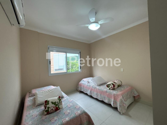 Imagem Apartamento com 2 Quartos à Venda, 78 m² em Palmas - Governador Celso Ramos