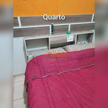 Imagem Sobrado com 4 Quartos à Venda, 400 m² em Jordanópolis - Arujá Imagem Sobrado com 4 Quartos à Venda, 400 m² em Jordanópolis - Arujá