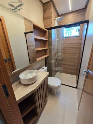 Imagem Apartamento à Venda, 53 m² em Salinópolis Imagem Apartamento à Venda, 53 m² em Salinópolis