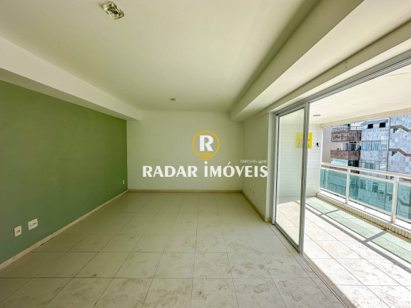 Imagem Apartamento com 3 Quartos à Venda, 150 m² em Braga - Cabo Frio