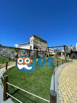 Imagem Apartamento com 2 Quartos para Alugar, 64 m² em Barreiras - Salvador