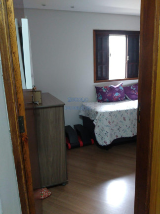 Imagem Sobrado com 2 Quartos à Venda, 153 m² Imagem Sobrado com 2 Quartos à Venda, 153 m²