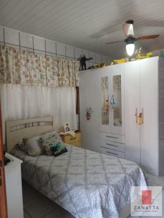 Imagem Casa com 3 Quartos à Venda, 396 m² em Tamandaré - Esteio