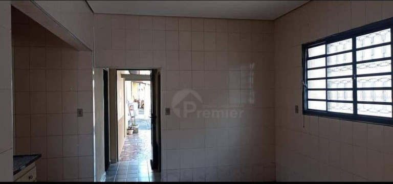 Imagem Casa com 4 Quartos à Venda, 192 m² em Cidade Nova I - Indaiatuba Imagem Casa com 4 Quartos à Venda, 192 m² em Cidade Nova I - Indaiatuba
