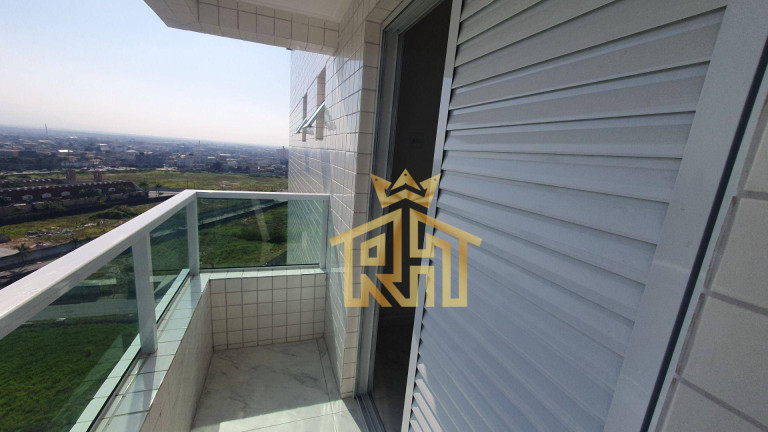 Imagem Apartamento com 2 Quartos à Venda, 76 m² em Mirim - Praia Grande Imagem Apartamento com 2 Quartos à Venda, 76 m² em Mirim - Praia Grande