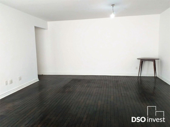 Imagem Apartamento com 2 Quartos à Venda, 130 m² em Moema - São Paulo Imagem Apartamento com 2 Quartos à Venda, 130 m² em Moema - São Paulo