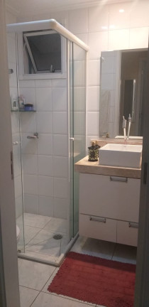 Imagem Apartamento com 3 Quartos à Venda, 68 m² em Ipiranga - São Paulo