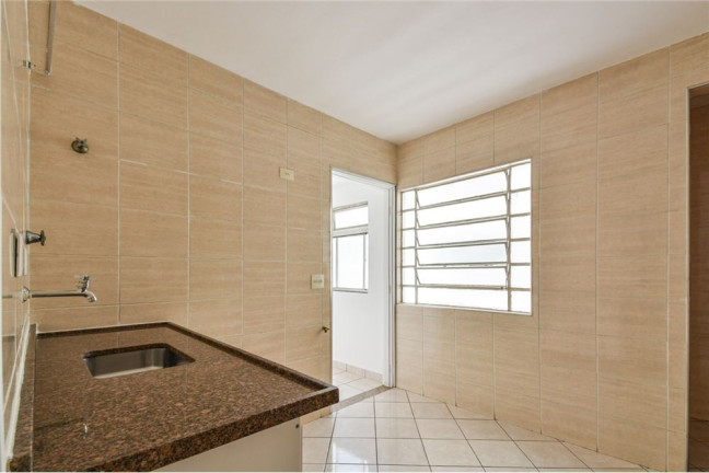 Imagem Imóvel com 3 Quartos à Venda, em Perdizes - São Paulo Imagem Imóvel com 3 Quartos à Venda, em Perdizes - São Paulo