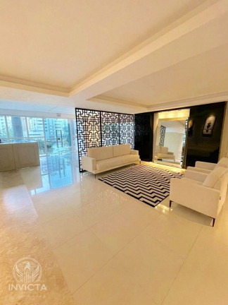 Imagem Apartamento com 3 Quartos à Venda, 140 m² em Pioneiros - Balneário Camboriú Imagem Apartamento com 3 Quartos à Venda, 140 m² em Pioneiros - Balneário Camboriú