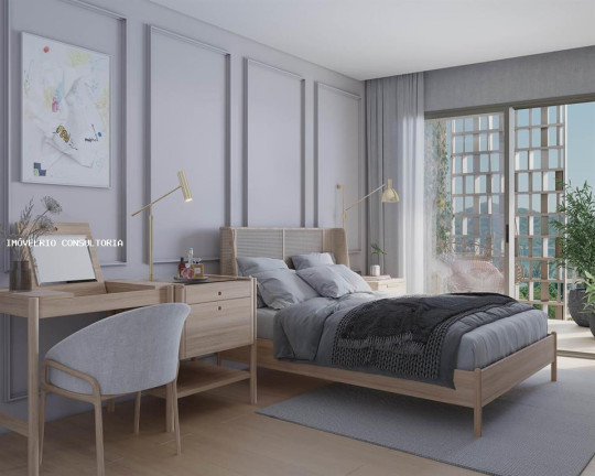 Imagem Apartamento com 1 Quarto à Venda, 48 m² em Rio De Janeiro Imagem Apartamento com 1 Quarto à Venda, 48 m² em Rio De Janeiro