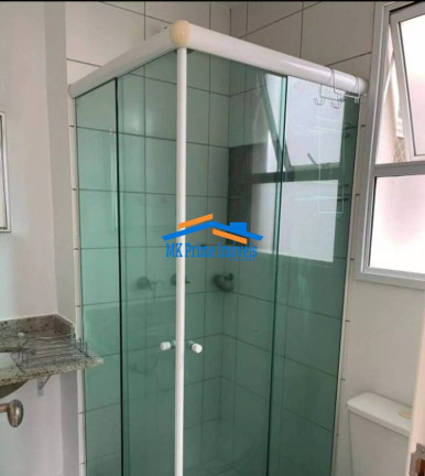 Imagem Apartamento com 3 Quartos à Venda, 65 m² em Umuarama - Osasco Imagem Apartamento com 3 Quartos à Venda, 65 m² em Umuarama - Osasco