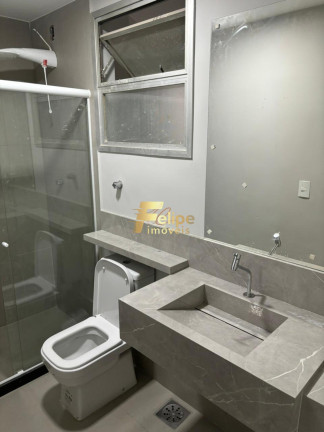 Imagem Imóvel com 3 Quartos à Venda, 115 m² em Jardim Da Penha - Vitória Imagem Imóvel com 3 Quartos à Venda, 115 m² em Jardim Da Penha - Vitória