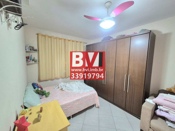 Imagem Casa com 2 Quartos à Venda, 292 m² em Vila Kosmos - Rio De Janeiro Imagem Casa com 2 Quartos à Venda, 292 m² em Vila Kosmos - Rio De Janeiro