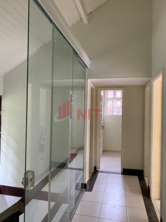 Imagem Casa de Condomínio com 3 Quartos à Venda, 200 m² em Itaipu - Niterói Imagem Casa de Condomínio com 3 Quartos à Venda, 200 m² em Itaipu - Niterói