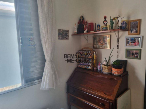 Imagem Casa com 5 Quartos à Venda, 124 m² em Parque São Domingos - São Paulo Imagem Casa com 5 Quartos à Venda, 124 m² em Parque São Domingos - São Paulo