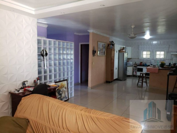 Imagem Chácara com 4 Quartos à Venda, 1.600 m² em Chácara Estância Paulista - Suzano