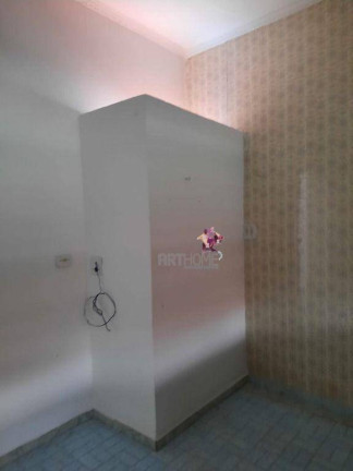 Imagem Casa com 1 Quarto à Venda, 240 m² em Rudge Ramos - São Bernardo Do Campo Imagem Casa com 1 Quarto à Venda, 240 m² em Rudge Ramos - São Bernardo Do Campo