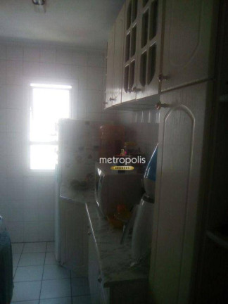Imagem Apartamento com 2 Quartos à Venda, 60 m² em Jardim Patente Novo - São Paulo Imagem Apartamento com 2 Quartos à Venda, 60 m² em Jardim Patente Novo - São Paulo