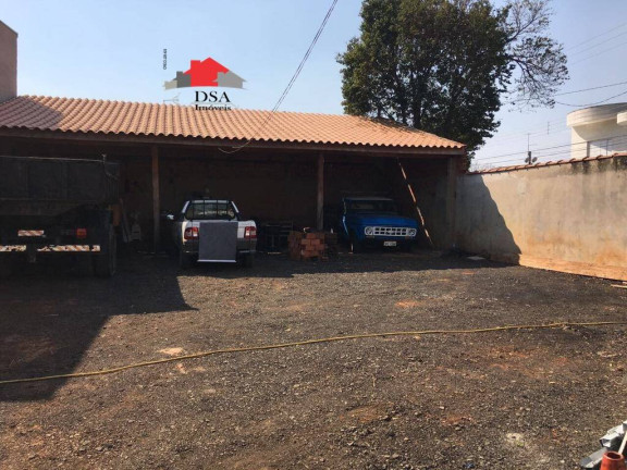 Imagem Terreno à Venda, 280 m² em Jardim Santo André - Hortolândia Imagem Terreno à Venda, 280 m² em Jardim Santo André - Hortolândia