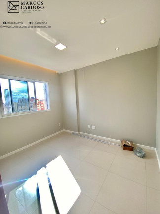 Imagem Imóvel com 3 Quartos à Venda, 112 m² em Batista Campos - Belém Imagem Imóvel com 3 Quartos à Venda, 112 m² em Batista Campos - Belém