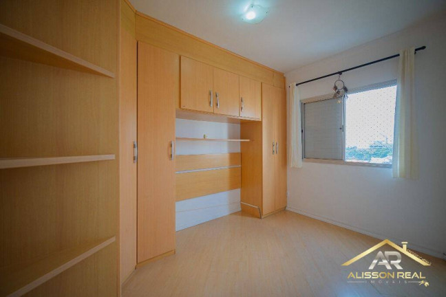 Imagem Apartamento com 2 Quartos à Venda, 60 m² em Santo Antônio - Osasco Imagem Apartamento com 2 Quartos à Venda, 60 m² em Santo Antônio - Osasco