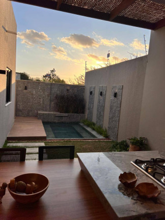 Imagem Casa com 3 Quartos à Venda, 172 m² em Sim - Feira De Santana