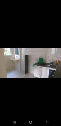 Imagem Apartamento com 2 Quartos à Venda, 51 m² em Cidade Parque Brasília - Guarulhos Imagem Apartamento com 2 Quartos à Venda, 51 m² em Cidade Parque Brasília - Guarulhos