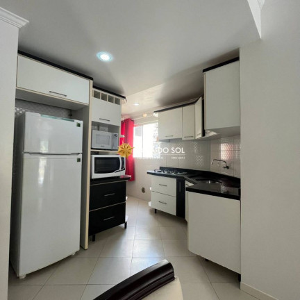 Imagem Cobertura com 4 Quartos à Venda, 300 m² em 4 Ilhas - Bombinhas