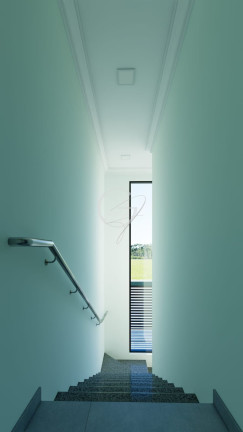 Imagem Sobrado com 3 Quartos à Venda, 145 m² em Itapuã - Pontal Do Paraná Imagem Sobrado com 3 Quartos à Venda, 145 m² em Itapuã - Pontal Do Paraná