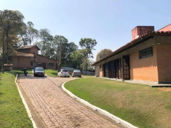 Imagem Casa com 5 Quartos à Venda, 668 m² em Chácara Santa Lúcia - Carapicuíba Imagem Casa com 5 Quartos à Venda, 668 m² em Chácara Santa Lúcia - Carapicuíba