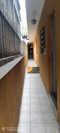 Imagem Casa com 5 Quartos à Venda, 184 m² em Pirituba - São Paulo Imagem Casa com 5 Quartos à Venda, 184 m² em Pirituba - São Paulo