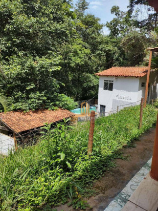 Imagem Chácara à Venda, 20.000 m² em área Rural - Leopoldo De Bulhões Imagem Chácara à Venda, 20.000 m² em área Rural - Leopoldo De Bulhões