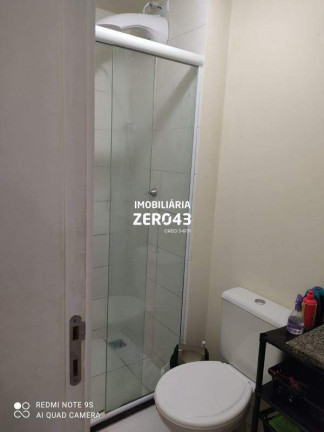 Imagem Apartamento com 3 Quartos à Venda, 60 m² em Jardim São Paulo Ii - Londrina Imagem Apartamento com 3 Quartos à Venda, 60 m² em Jardim São Paulo Ii - Londrina