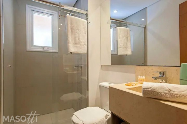 Imagem Apartamento com 3 Quartos à Venda, 153 m² em Centro - Gramado Imagem Apartamento com 3 Quartos à Venda, 153 m² em Centro - Gramado