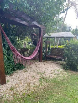 Imagem Casa com 5 Quartos à Venda, 360 m² em Village Morro Alto - Itupeva