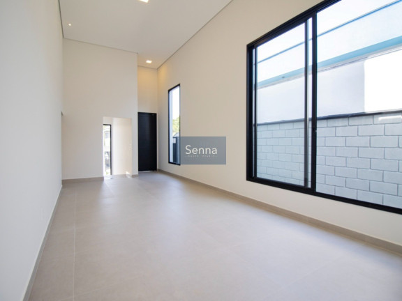 Imagem Casa com 3 Quartos à Venda, em Jardim Celeste - Jundiaí Imagem Casa com 3 Quartos à Venda, em Jardim Celeste - Jundiaí