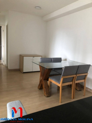 Imagem Apartamento com 2 Quartos à Venda, 69 m² em Centro - São Caetano Do Sul Imagem Apartamento com 2 Quartos à Venda, 69 m² em Centro - São Caetano Do Sul