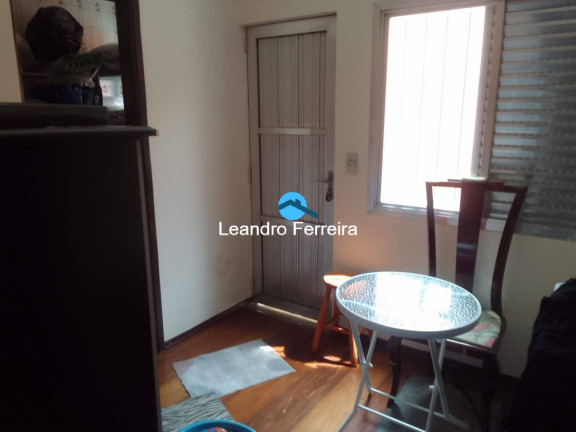 Imagem Casa com 5 Quartos à Venda, 269 m² em Rudge Ramos - São Bernardo Do Campo Imagem Casa com 5 Quartos à Venda, 269 m² em Rudge Ramos - São Bernardo Do Campo