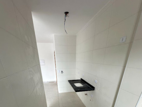 Imagem Apartamento com 2 Quartos à Venda, 67 m² em Vila Mirim - Praia Grande Imagem Apartamento com 2 Quartos à Venda, 67 m² em Vila Mirim - Praia Grande
