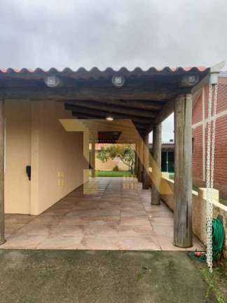 Imagem Imóvel com 3 Quartos à Venda, em Rua Das Pérolas - Xangri-lá Imagem Imóvel com 3 Quartos à Venda, em Rua Das Pérolas - Xangri-lá
