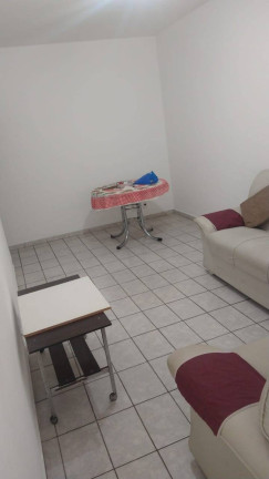 Imagem Casa com 2 Quartos à Venda, 200 m² em Vila Mota - Bragança Paulista Imagem Casa com 2 Quartos à Venda, 200 m² em Vila Mota - Bragança Paulista