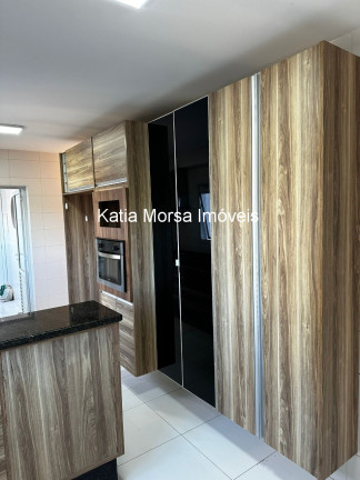 Imagem Imóvel com 3 Quartos à Venda, 115 m² em Parque Do Morumbi - São Paulo Imagem Imóvel com 3 Quartos à Venda, 115 m² em Parque Do Morumbi - São Paulo