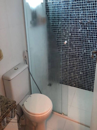Imagem Casa de Condomínio com 3 Quartos à Venda, 120 m² em Boa Vista - Sorocaba Imagem Casa de Condomínio com 3 Quartos à Venda, 120 m² em Boa Vista - Sorocaba