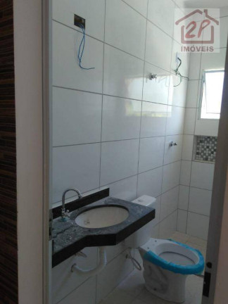 Imagem Casa de Vila com 2 Quartos à Venda, 86 m² em Massaguaçu - Microrregião De Caraguatatuba Imagem Casa de Vila com 2 Quartos à Venda, 86 m² em Massaguaçu - Microrregião De Caraguatatuba